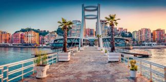 Revista franceze “Voyage”: Shqipëria mes destinacioneve në trend për 2024-n