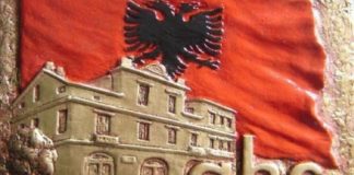 Miratohet përfshirja e Ditës së Alfabetit në ditët e festave zyrtare