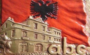 Miratohet përfshirja e Ditës së Alfabetit në ditët e festave zyrtare