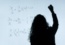 Dita Ndërkombëtare e Grave dhe Vajzave në Shkencë