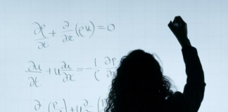 Dita Ndërkombëtare e Grave dhe Vajzave në Shkencë