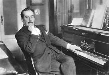 “Viti i Puçinit”, TKOB rreshtohet krahas teatrove botërorë