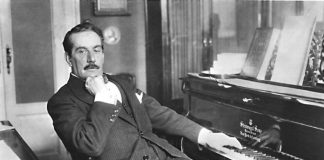 “Viti i Puçinit”, TKOB rreshtohet krahas teatrove botërorë