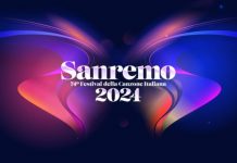 Sot nis Festivali i Sanremos, ngjarja muzikore e ndjekur edhe nga shqiptarët