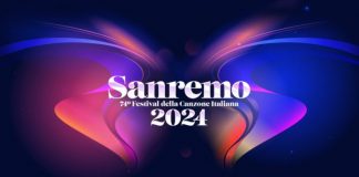Sot nis Festivali i Sanremos, ngjarja muzikore e ndjekur edhe nga shqiptarët