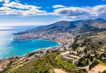 Revista franceze “Voyages et Tourisme”: Shqipëria ndër destinacionet më të mira në Evropë