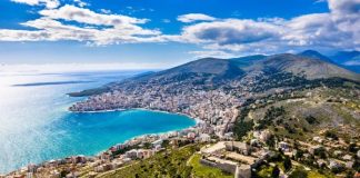 Revista franceze “Voyages et Tourisme”: Shqipëria ndër destinacionet më të mira në Evropë