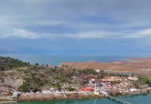 Janari shtoi vizitorët dhe të ardhurat nga biletat në Kalanë e Rozafës