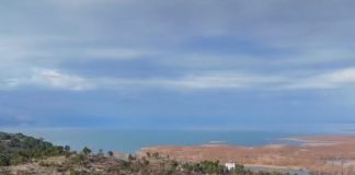 Janari shtoi vizitorët dhe të ardhurat nga biletat në Kalanë e Rozafës