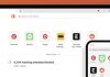 Shfletuesi i privatësisë DuckDuckGo sjell një funksionalitet të shumëkërkuar
