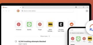 Shfletuesi i privatësisë DuckDuckGo sjell një funksionalitet të shumëkërkuar