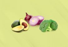 3 Ushqimet që Duhet t’i Konsumoni në Shkurt