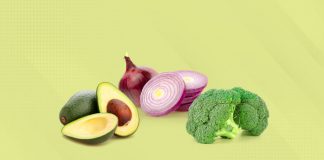 3 Ushqimet që Duhet t’i Konsumoni në Shkurt