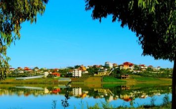 Lehtësitë fiskale për agroturizmin