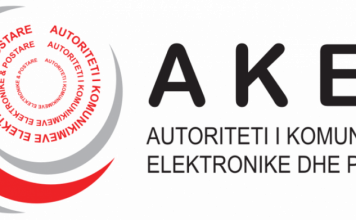 Tarifa më të lira për thirrjet brenda rrjeteve, AKEP heq kufizimin për operatorët celularë