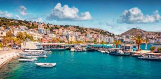 “History Daily”: Eksploroni historinë antike dhe aventurat në natyrë të Shqipërisë