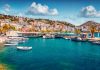 Revista britanike “Rest Less”: Shqipëria ndër vendet nën radar për t’u vizituar në 2024