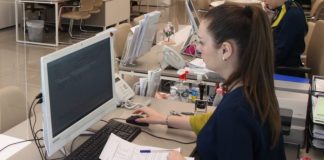 Punësimi në sektorin bankar u rrit me 4.3%