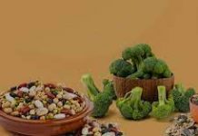 5 Ushqime Kyçe për Një Jetë të Shëndetshme dhe Ekonomike