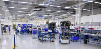 Të ardhurat, rritje me 70.6 miliardë lekë në 2023-shin