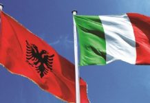 Firmoset sot dokumenti përfundimtar i njohjes reciproke të sigurimeve shoqërore me Italinë