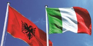 Firmoset sot dokumenti përfundimtar i njohjes reciproke të sigurimeve shoqërore me Italinë