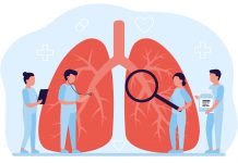 Pse Kolla Mbetet Pas të Ftohurës – Trajtimet Natyrale që Duhet të Bëni