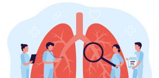 Pse Kolla Mbetet Pas të Ftohurës – Trajtimet Natyrale që Duhet të Bëni