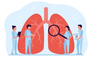 Pse Kolla Mbetet Pas të Ftohurës – Trajtimet Natyrale që Duhet të Bëni