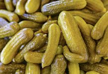 Ndikimi i Baktereve tek Shëndeti i Trurit – Ushqimet që ju Duhen