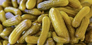 Ndikimi i Baktereve tek Shëndeti i Trurit – Ushqimet që ju Duhen