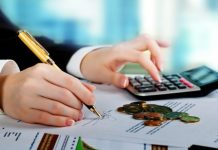 Kredia për biznesin u rrit me 16%