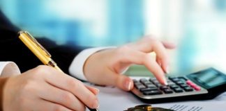 Kredia për biznesin u rrit me 16%