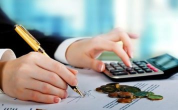 Kredia për biznesin u rrit me 16%