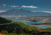 “Meteo Giornale”: Kukësi, xhevahiri i Shqipërisë, me atraksione të paharrueshme