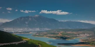 “Meteo Giornale”: Kukësi, xhevahiri i Shqipërisë, me atraksione të paharrueshme