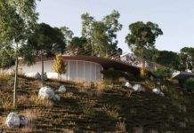 Kalaja e Pogradecit, pjesë e projektit ndërkufitar “Coolture” që do ta transformojë në atraksion gjithëvjetor