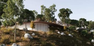 Kalaja e Pogradecit, pjesë e projektit ndërkufitar “Coolture” që do ta transformojë në atraksion gjithëvjetor