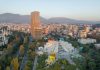 Sondazhi: Shqipëria, vendi me optimizëm për të ardhmen