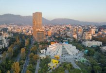 Sondazhi: Shqipëria, vendi me optimizëm për të ardhmen