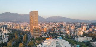 Sondazhi: Shqipëria, vendi me optimizëm për të ardhmen