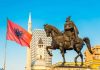 Revista amerikane: Shqipëria mes vendeve më unike ballkanike për të vizituar në 2024