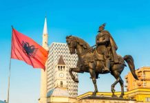 Revista amerikane: Shqipëria mes vendeve më unike ballkanike për të vizituar në 2024