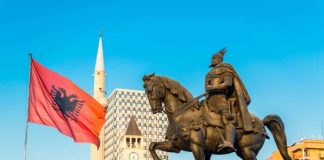 Revista amerikane: Shqipëria mes vendeve më unike ballkanike për të vizituar në 2024