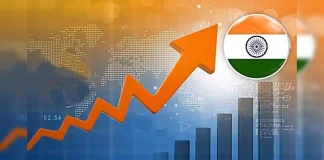 Shqipëri-Indi; Ekziston një potencial i madh për investime, tregti dhe partneritet