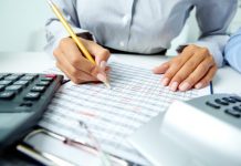 Të ardhurat nga TVSH, 8.4 miliardë lekë në janar