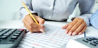 Të ardhurat nga TVSH, 8.4 miliardë lekë në janar