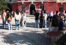 Marrëveshja për arsimin me Kosovën, parashikohen 30 bursa