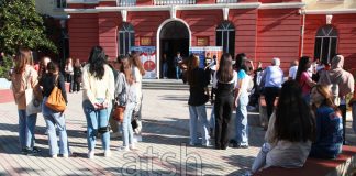 Marrëveshja për arsimin me Kosovën, parashikohen 30 bursa