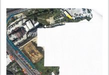 Punimet në Unazën Lindore, devijohet qarkullimi në aksin pranë TEG